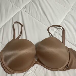 Victoria secret Very Sexy Push up bra